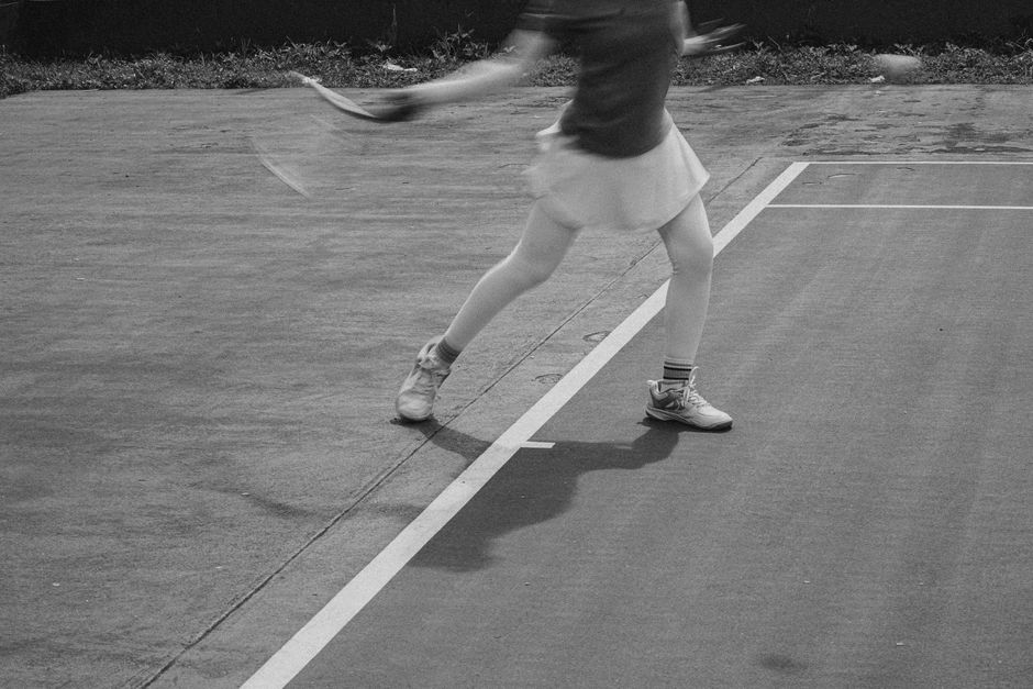 爱游戏体育_王欣瑜直落两盘力克扎拉祖哈 WTA500巴特洪堡站晋级第二轮