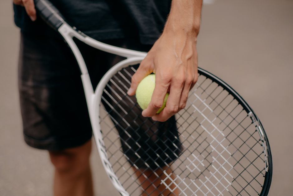 爱游戏体育_王欣瑜直落两盘力克扎拉祖哈 WTA500巴特洪堡站晋级第二轮