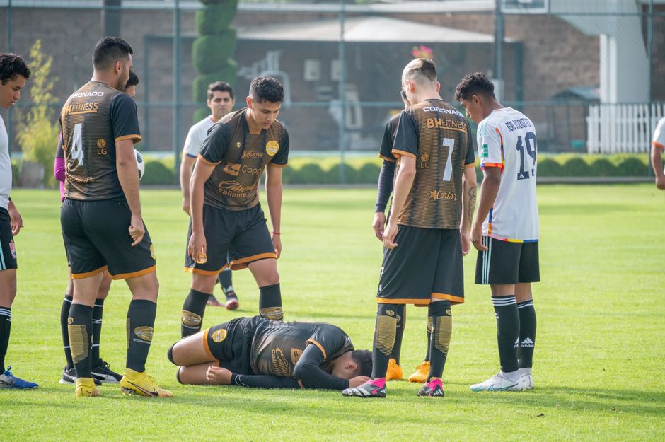 爱游戏体育_墨西哥2-0完胜厄瓜多尔 众将相拥庆祝晋级淘汰赛
