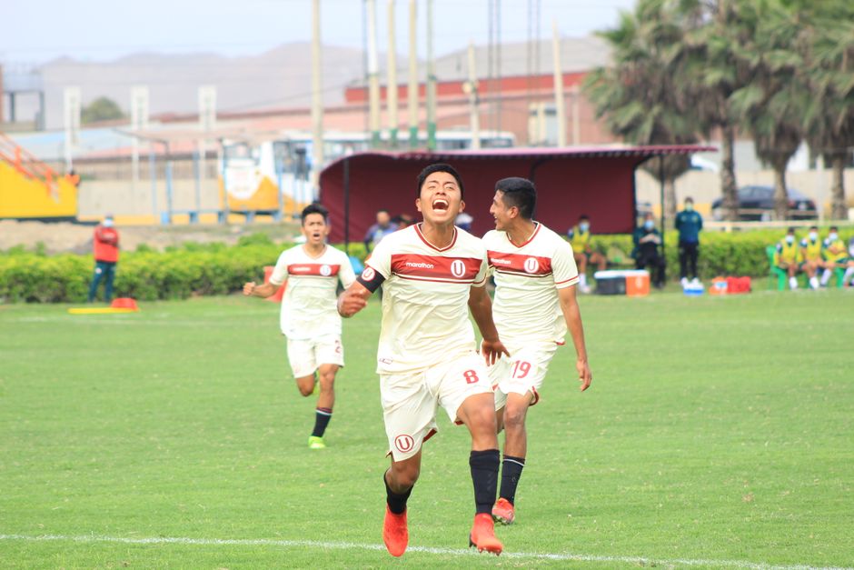 爱游戏体育_蒂勒曼斯加时点射绝杀 比利时3-2力克塞内加尔世界杯淘汰赛惊险晋级