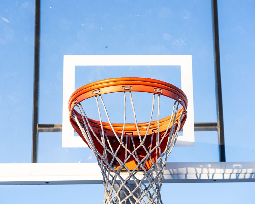 爱游戏体育_迪班萨如愿成为NBA选秀状元 未来联盟核心期待 最新消息