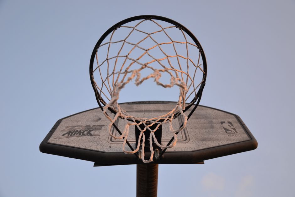 爱游戏体育_迪班萨如愿成为NBA选秀状元 未来联盟核心期待 最新消息