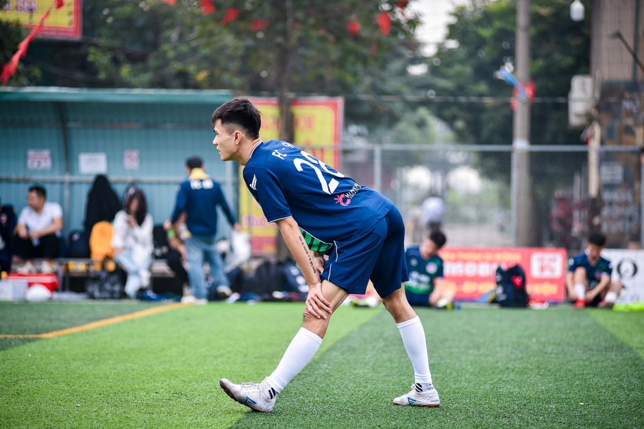 爱游戏体育_英格兰阿根廷皆加时过关 聚焦南非国脚自杀悲剧 赛后焦点